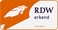 RDW