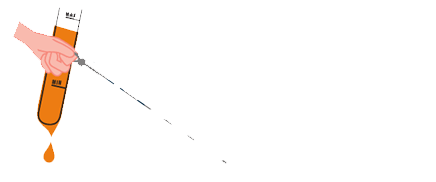 Autobedrijf Bouman